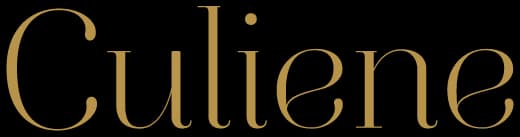 Culiene